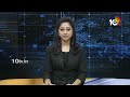 YCP candidate KK Raju Election Campaning | విశాఖలో వైసీపీ అభ్యర్థి కేకే రాజు విస్తృత ప్రచారం | 10TV  - 02:35 min - News - Video
