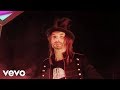 Shaka Ponk - Story O' my LF