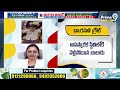 ఆరేళ్ల బాలుడి ప్రాణాలను కాపాడిన Dr. రవళి | Vijayawada | Prime9 News  - 03:08 min - News - Video