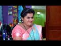 జ్వరం మరీ ఎక్కువగా ఉందా ? | Gundamma Katha | Full Ep 1747 | Zee Telugu | 27 Mar 2024  - 20:25 min - News - Video