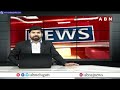 దుందుభి వాగులో ఇరుక్కున్న ఎరువుల లోడ్ ట్రాక్టర్ | Heavy Water Flow In Dundubhi River | ABN  - 01:22 min - News - Video