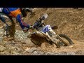 Erzberg Rodeo Finals - Red Bull Hare Scramble 2012 