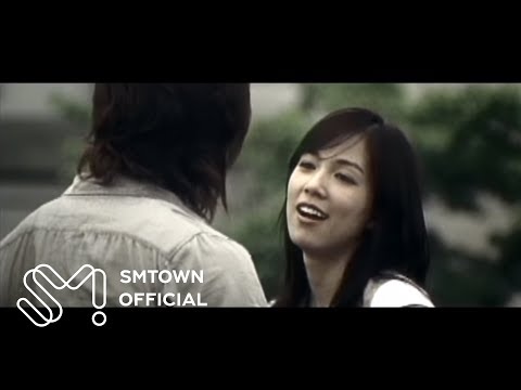 TRAX_초우 Full ver._뮤직비디오(MusicVideo)