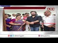 అవినాష్ కాలేజ్ ఆఫ్ కామర్స్ డిగ్రీ క్యాంపస్ లో రక్తదాన శిబిరం | Nara Rohit || ABN Telugu  - 01:24 min - News - Video