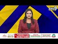 వర్షం నింపిన విషాదం..గోడ కూలి 7 మృ*** | Big Incident In Medchal | Prime9 News  - 07:50 min - News - Video