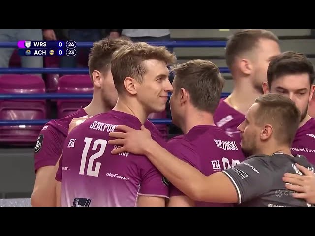 Sport w Republice 18.12.2024 | TV Republika