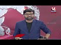 Good Morning LIVE : Why KTR Using Smuggled Cars ? Questions Bandi Sanjay | V6 News  - 02:10:46 min - News - Video