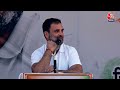 Rahul Gandhi Speech: MP में CM Shivraj पर राहुल गांधी का करारा हमला | BJP Vs Congress | MP Elections  - 01:54:45 min - News - Video