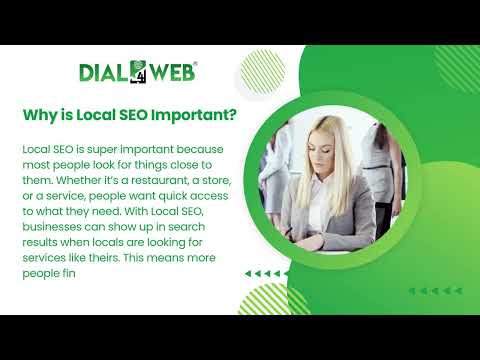 Stories of Success with Dial4Web®