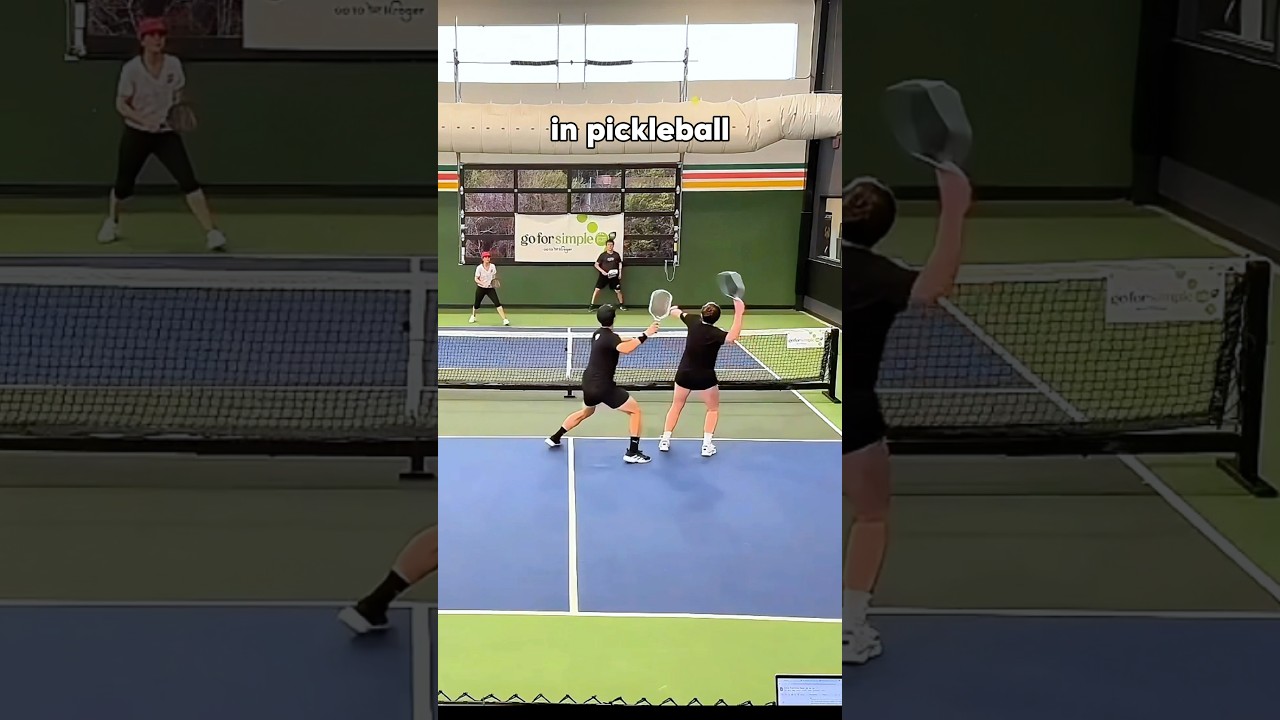 When you SHOULD be a ball hog