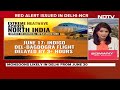 Heat Wave News | Severe Heat Wave Conditions Persist Over Parts Of UP, Punjab, Delhi  - 03:01 min - News - Video