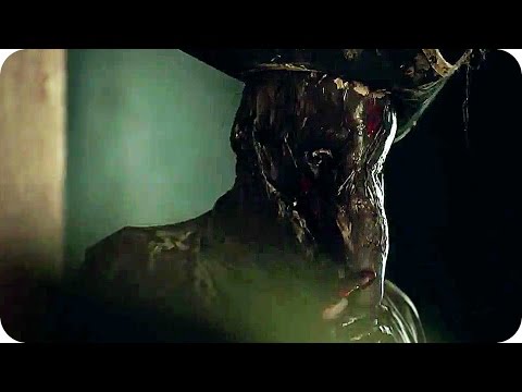 Channel Zero'