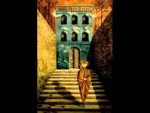 Erik Satie - Gnossienne No.4