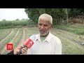 Helpless Delhi locals narrate erosion woes due to rise in Yamuna water-level  - 07:36 min - News - Video