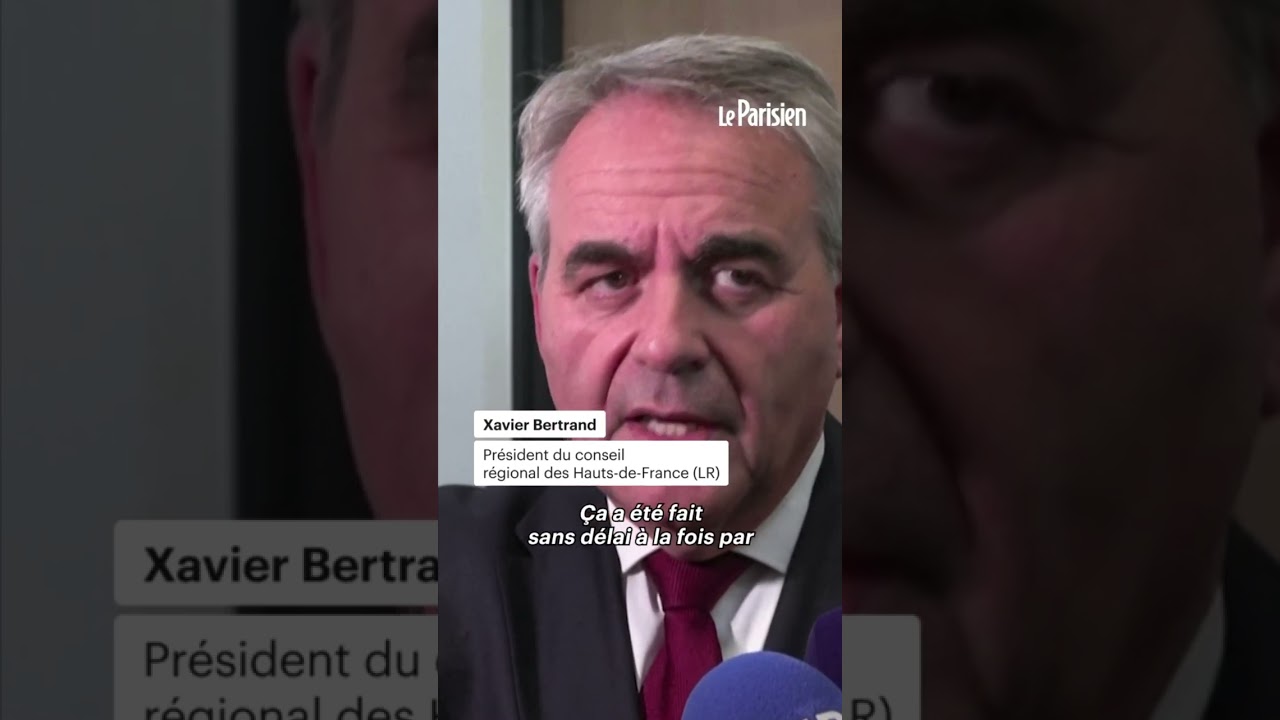 Un ado se fait arracher la main par une grenade