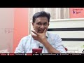 Jagan answer babu very fast బాబు కి జగన్ ఘాటు జవాబు  - 06:42 min - News - Video