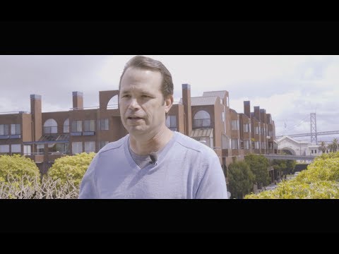 Dialpad | The Business Communications Platform | Founders Story Dialpad | The Business Communications Platform | Founders Story
