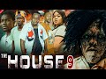 THE HOUSE    EP 9   SENGO MK