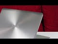 Asus представила ноутбук с 3D камерой- Asus N551JQ