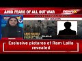 What is Jaish-Ul-Adl | The Group blamed for Iran Strikes | NewsX  - 29:00 min - News - Video