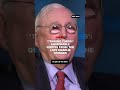 Trading turds: Billionaire investor Charlie Mungers best one-liners from over the years  - 01:00 min - News - Video