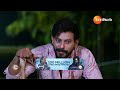 Jabilli Kosam Aakashamalle | Ep - 176 | Apr 30, 2024 | Best Scene | Zee Telugu  - 03:51 min - News - Video