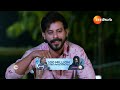 Jabilli Kosam Aakashamalle | Ep - 176 | Apr 30, 2024 | Best Scene | Zee Telugu