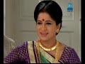 Doli Armaanon Ki - Episode 102 - April 22, 2014 - Episode Recap