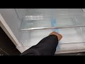 Холодильник HAIER C2F637CFMV