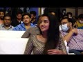 LIVE: Rowdy Boys Musical Night | Ashish, Anupama Parameswaran, Devi Sri Prasad | Zee Telugu  - 02:20:15 min - News - Video