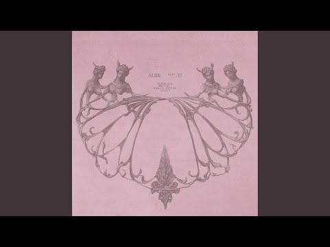 Alibi Pt. 2 (with Anitta, Pabllo Vittar & Yseult) (Slowed) (feat. Yseult)