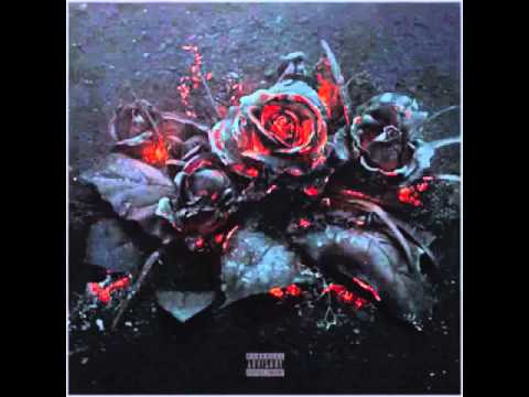 Future - Lie To Me (EVOL Album)