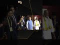 PM Narendra Modi | News9 Global Summit | PM Modi at News9 Global Summit #pmmodi #shorts  - 00:59 min - News - Video