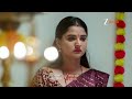 Ennallo Vechina Hrudayam Promo | 11 Oct 2025 | Mon to Sat at 2:30PM | Zee Telugu - 00:11 min - News - Video