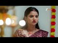 Ennallo Vechina Hrudayam Promo | 11 Oct 2025 | Mon to Sat at 2:30PM | Zee Telugu