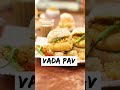 Vada Pav | #Shorts | Sanjeev Kapoor Khazana - 00:36 min - News - Video