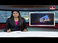నిత్యం ప్రమాదాలతో వార్తల్లో నిలుస్తున్న ఔటర్ రింగ్ రోడ్డు | Hyderabad Outer Ring Road | hmtv  - 05:26 min - News - Video