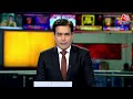 Breaking News: बागी विधायकों पर सपा प्रमुख Akhilesh Yadav का बड़ा बयान | Rajya Sabha Election | BJP  - 00:58 min - News - Video
