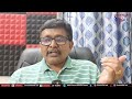 Adani happy way || బీహార్ లో అదానీ ఆట  - 01:02 min - News - Video