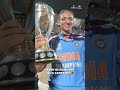 Reema Malhotra, Aakash Chopra, CheteshwarPujara & other experts reflect on Harmanpreet Kaur’s legacy