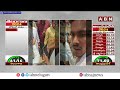 నెల్లూరులో రెచ్చిపోయిన వైసీపీ అభ్యర్థి మేకపాటి రాజగోపాల్ రెడ్డి | Nellore | ABN Telugu  - 01:11 min - News - Video