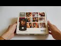 Nokia N80 Internet Edition Unboxing 4K with all original accessories Nseries RM-92 review