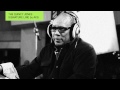 Quincy Jones Signature Headphones AKG Q701, Q460, Q350