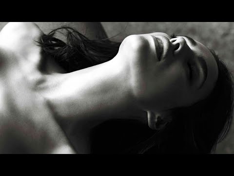 Mud Morganfield - Midnight Lover