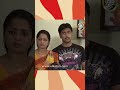ఇల్లు, కారు కొనుకుందాము..! | Devatha  - 00:59 min - News - Video