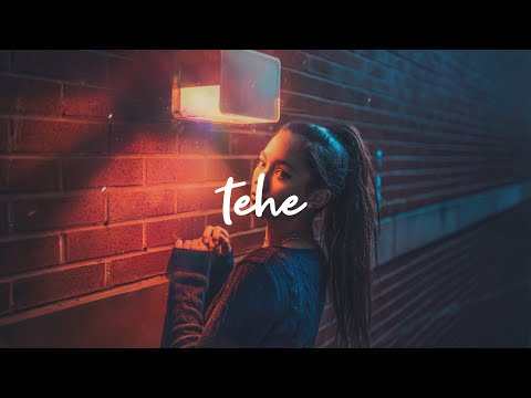 Gracie Abrams - tehe [Lyrics]