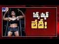 Lady Body Builder Kiran Dembla- TV9 Exclusive interview