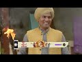 Mana Ambedkar | Weekly Webisode - Nov 20 2022 | Telugu  - 36:00 min - News - Video