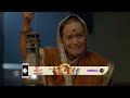 Mana Ambedkar | Weekly Webisode - Nov 20 2022 | Telugu