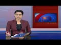 MP Candidate Vamsi Election Campaign At Peddapally Segment | Sridhar Babu | Vivek Venkatswamy | V6  - 05:42 min - News - Video
